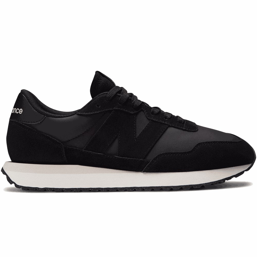 Купить оптом Кроссовки New Balance 237 MS237SD MS237SD - фото 80101