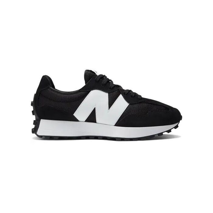 Купить оптом Кроссовки New Balance 327 MS327CBW MS327CBW - фото 80106
