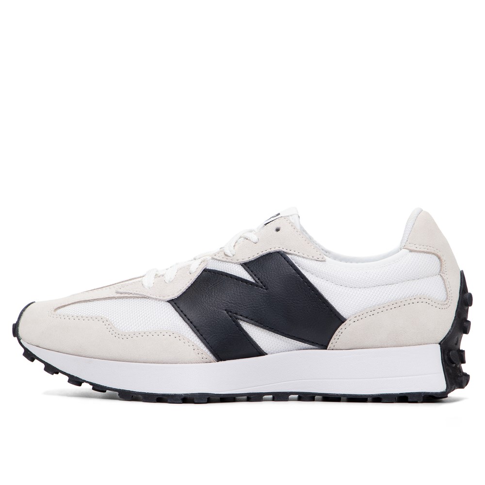 Купить оптом Кроссовки New Balance 327 MS327CWB MS327CWB - фото 80119