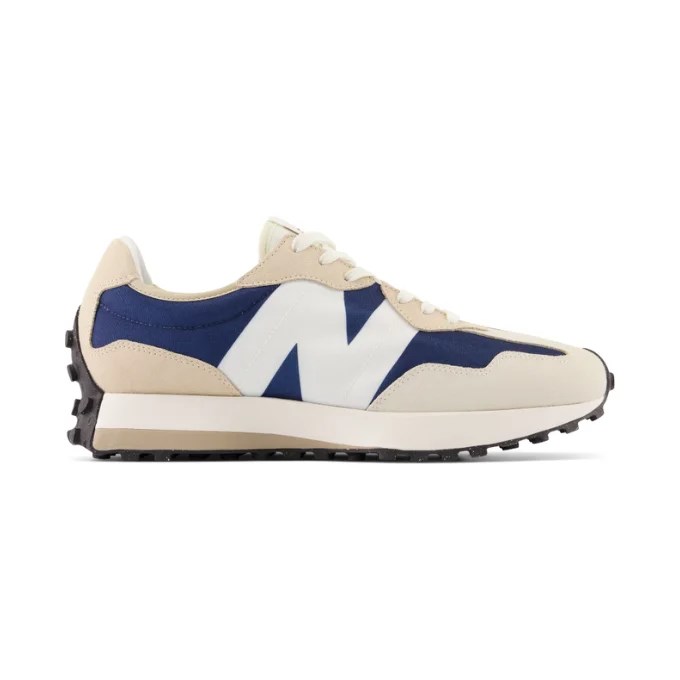 Купить оптом Кроссовки New Balance 327 MS327OB MS327OB - фото 80130