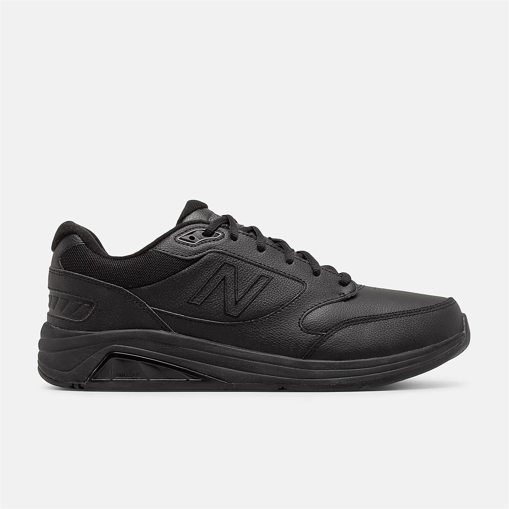 Купить оптом Кросссовки New Balance MW928BK3 MW928BK3 - фото 80183