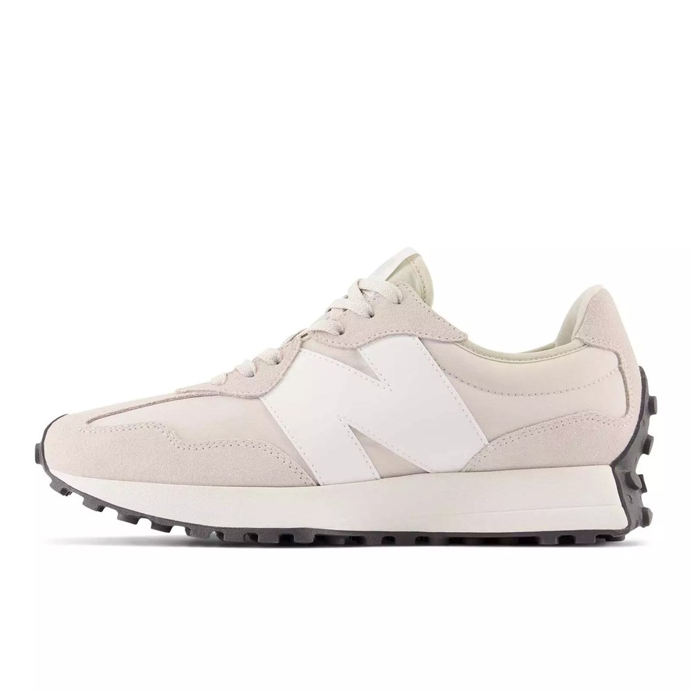 Купить оптом Кроссовки New Balance 327 U327EE U327EE - фото 80195