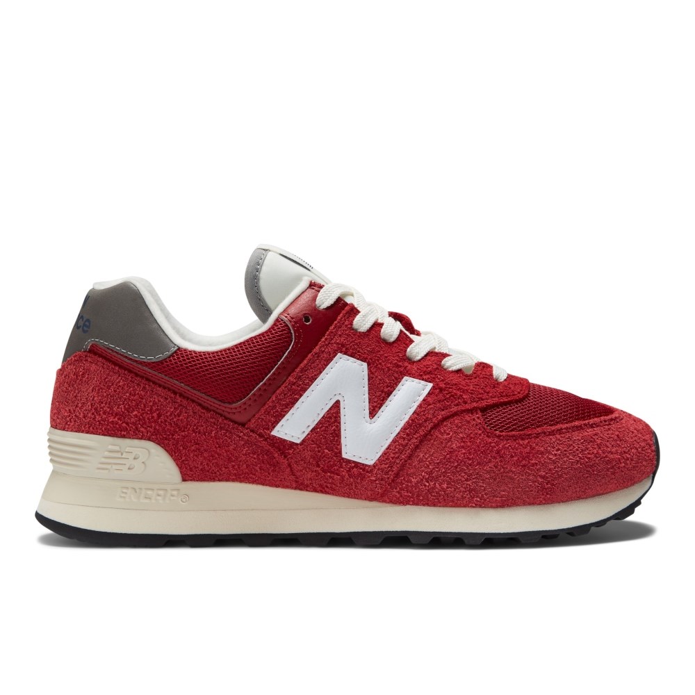 Купить оптом Кроссовки New Balance 574 U574HR2 U574HR2 - фото 80229