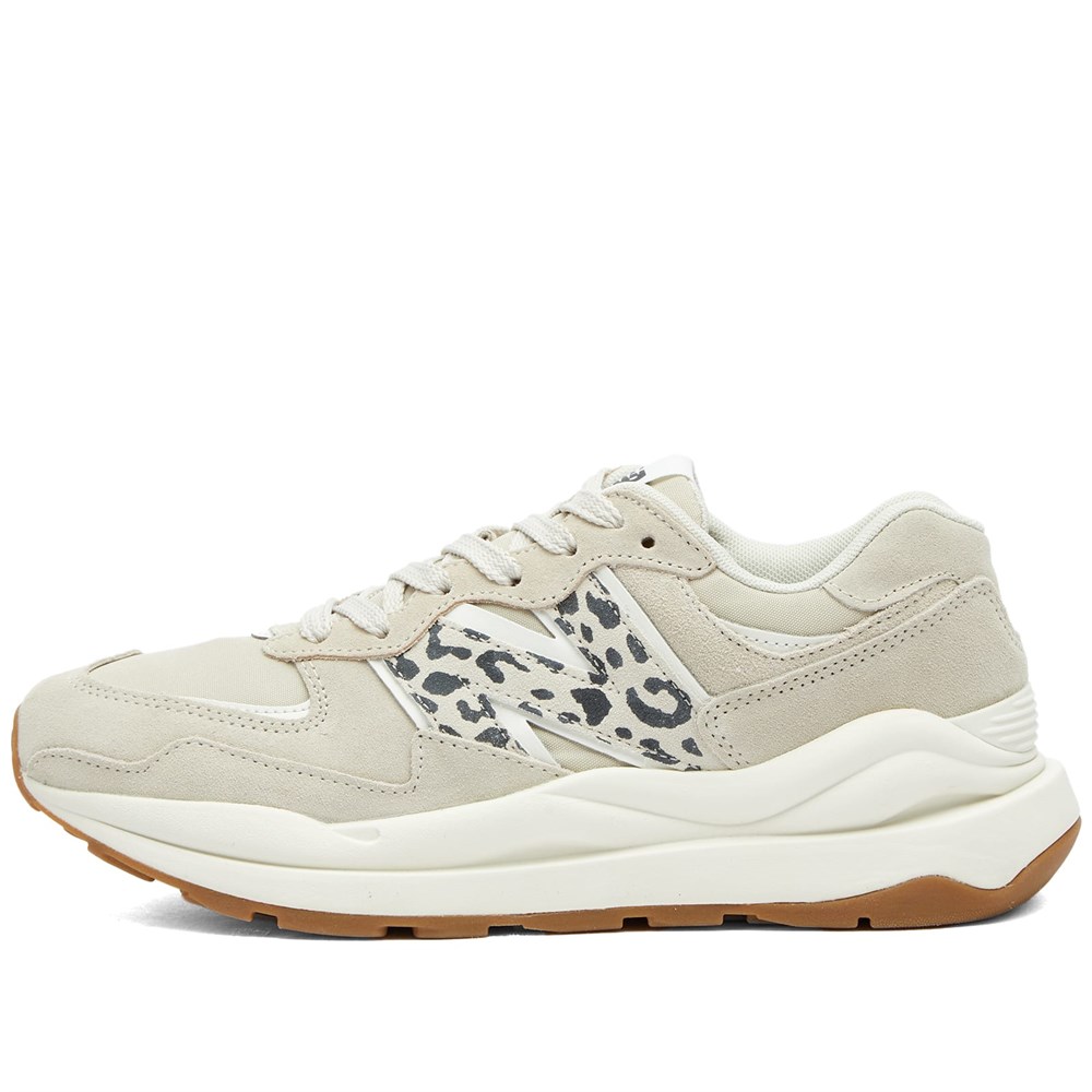 Купить оптом Кроссовки New Balance 740 W5740APB W5740APB - фото 80275