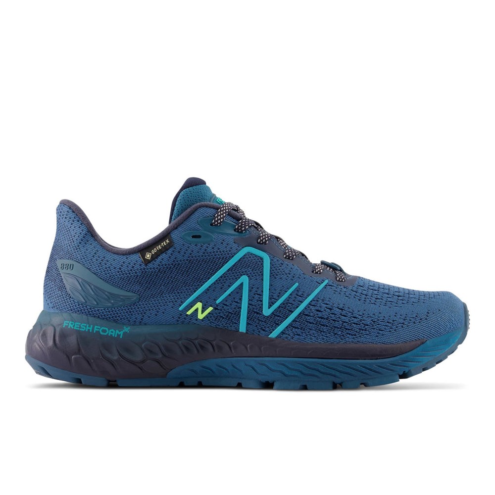 Купить оптом Кроссовки New Balance 880 v12 GTX W880J12 W880J12 - фото 80287