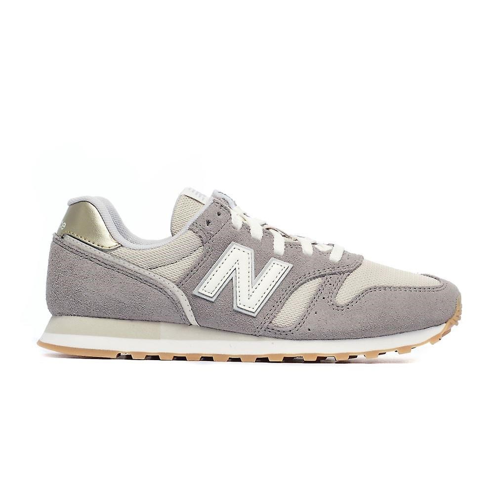 Купить оптом Кроссовки New Balance 374 WL373PH2 WL373PH2 - фото 80310