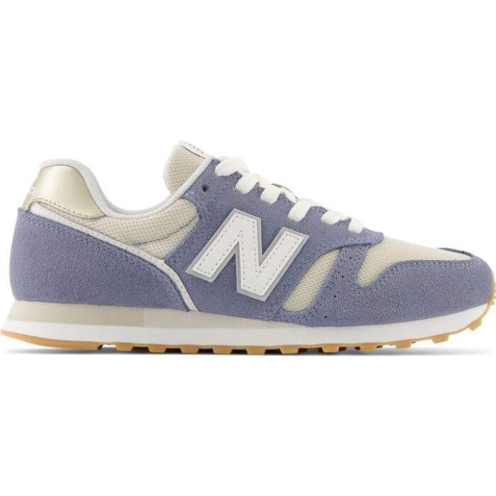 Купить оптом Кроссовки New Balance 373 WL373PJ2 WL373PJ2 - фото 80314