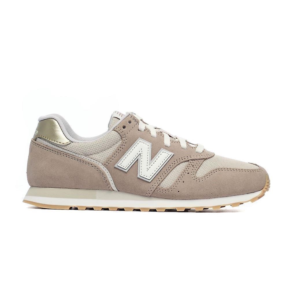 Купить оптом Кроссовки New Balance 374 WL373PQ2 WL373PQ2 - фото 80318