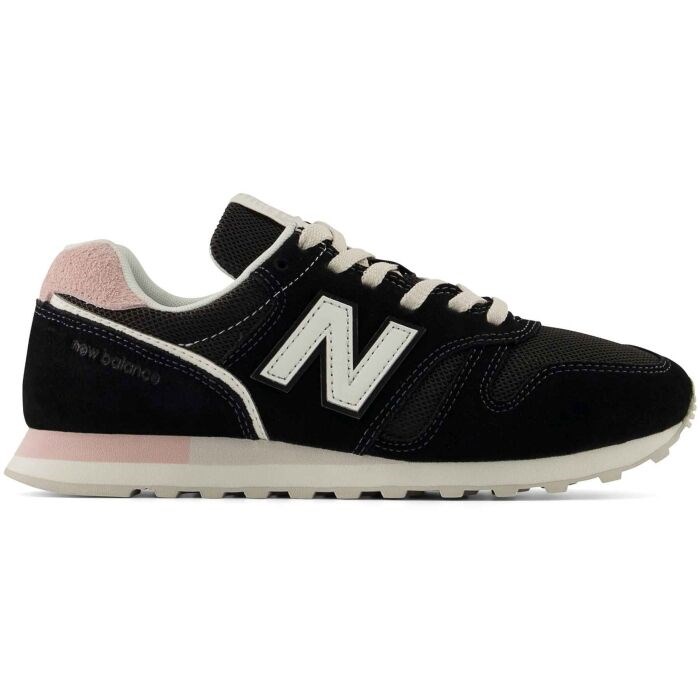 Купить оптом Кроссовки New Balance 373 WL373PR2 WL373PR2 - фото 80322