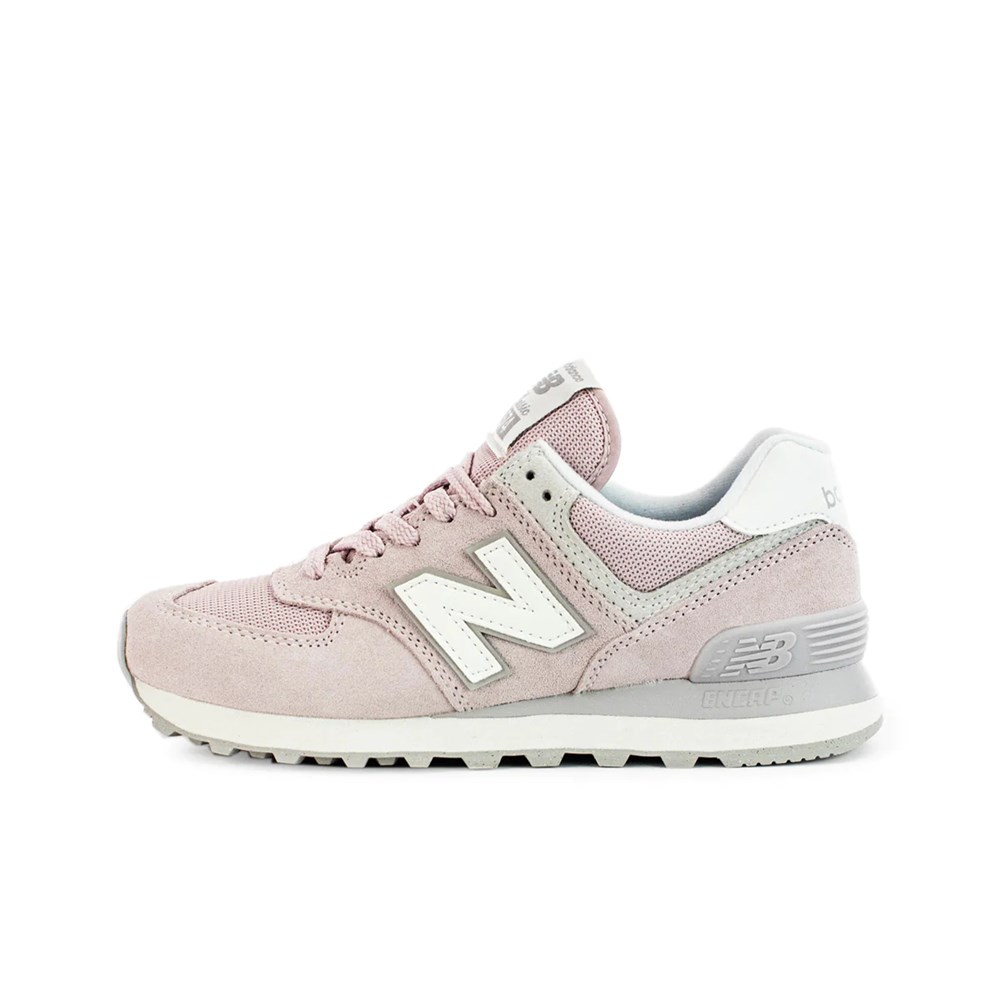 Купить оптом Кроссовки New Balance 574 WL574EVP WL574EVP - фото 80341