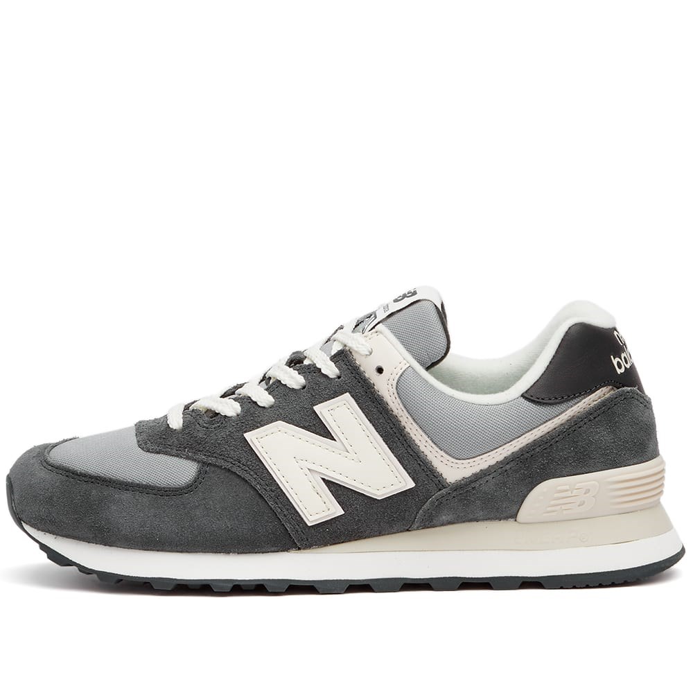 Купить оптом Кроссовки New Balance 574 WL574PA WL574PA - фото 80349