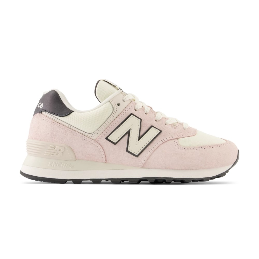 Купить оптом Кроссовки New Balance 574 WL574PB WL574PB - фото 80353