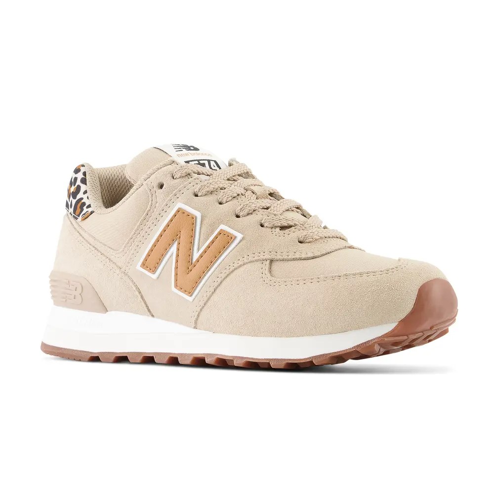 Купить оптом Кроссовки New Balance 547 WL574XG2 WL574XG2 - фото 80387