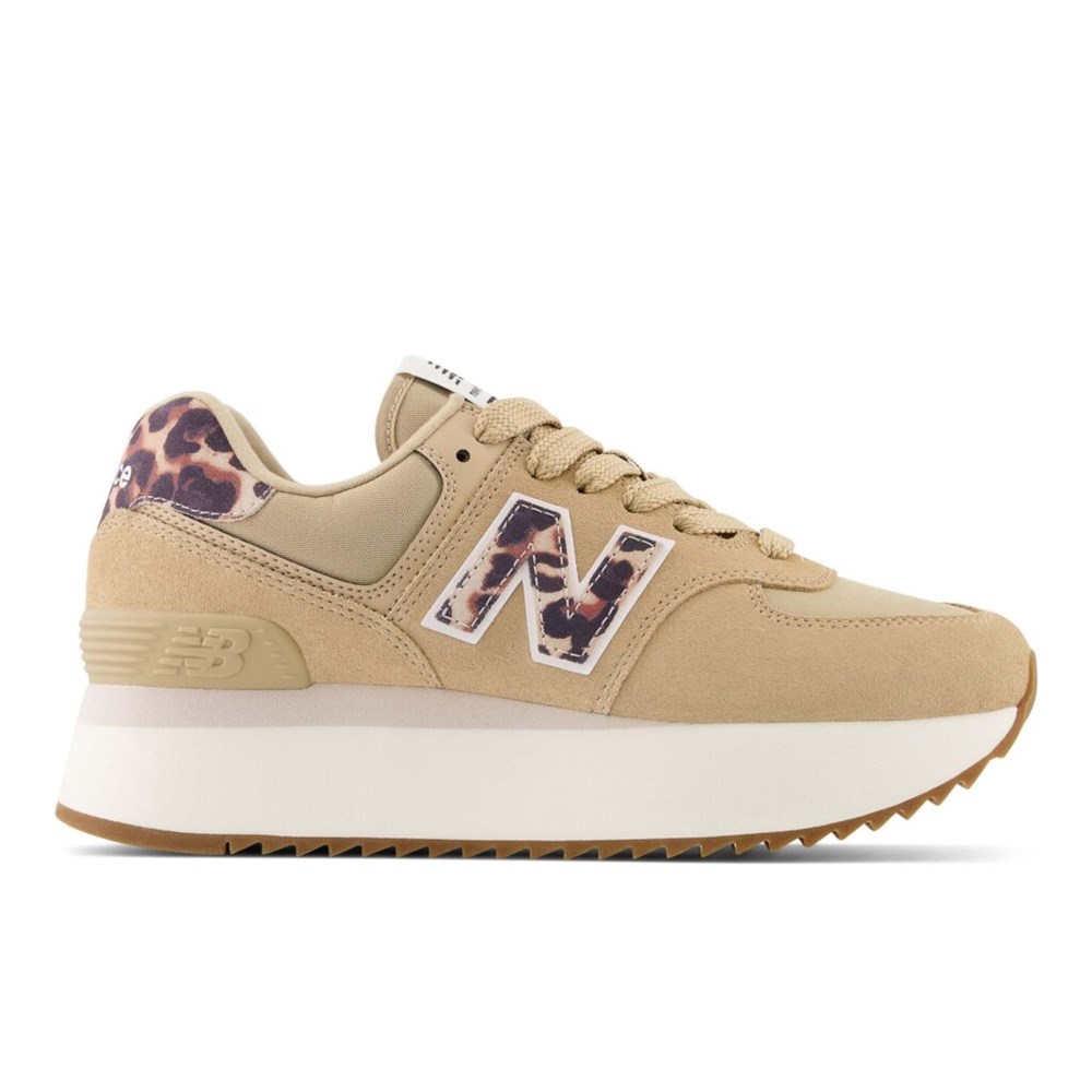 Купить оптом Кроссовки New Balance 574 WL574ZDC WL574ZDC - фото 80395