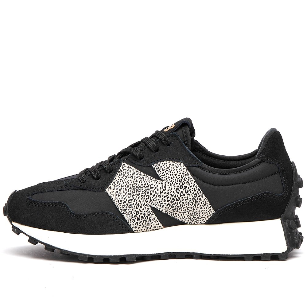 Купить оптом Кроссовки New Balance 327 WS327PH WS327PH - фото 80435