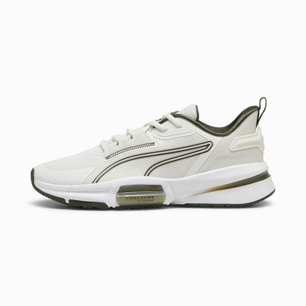Купить оптом Puma Кроссовки Pwrframe Tr 3, 37948209 37948209 - фото 80624
