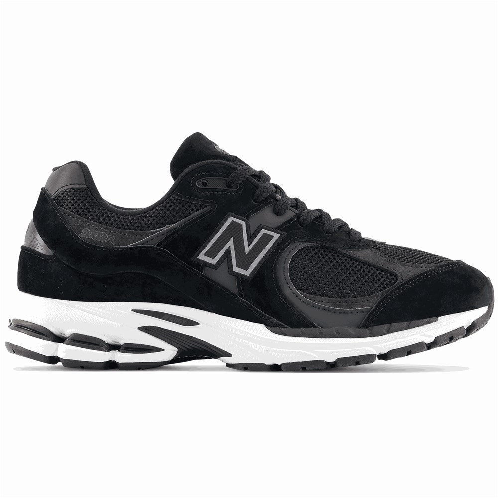 Купить оптом Кроссовки New Balance M2002RBK M2002RBK - фото 81720