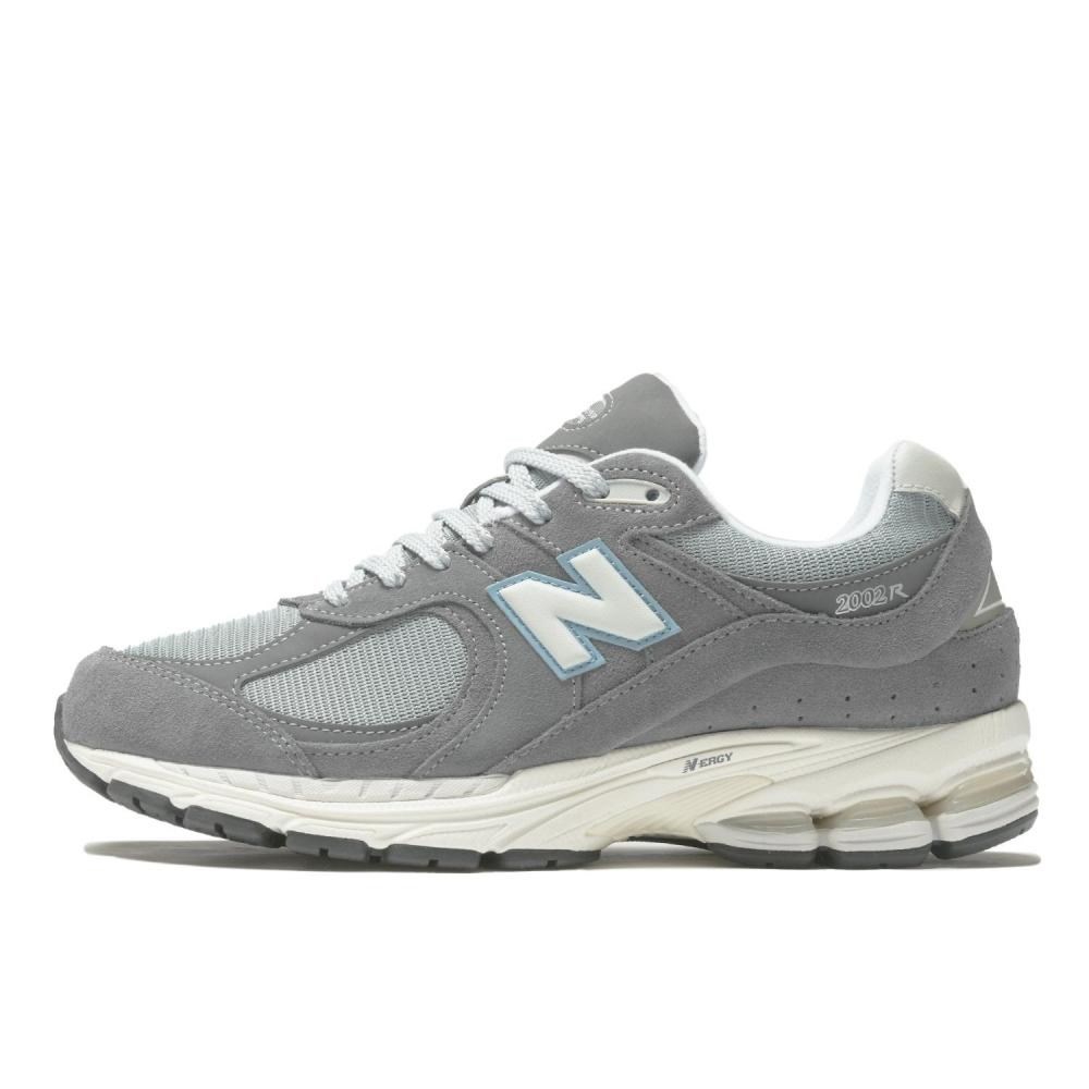 Купить оптом Кроссовки New Balance M2002RFB M2002RFB - фото 81725