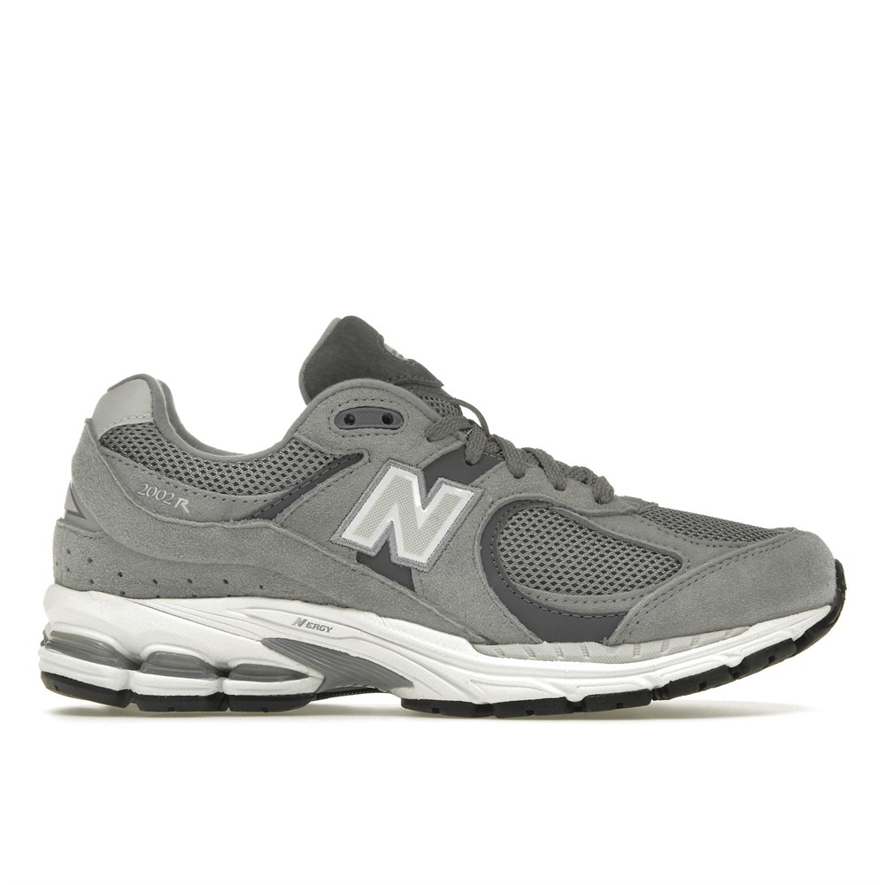 Купить оптом Кроссовки New Balance M2002RST M2002RST - фото 81740