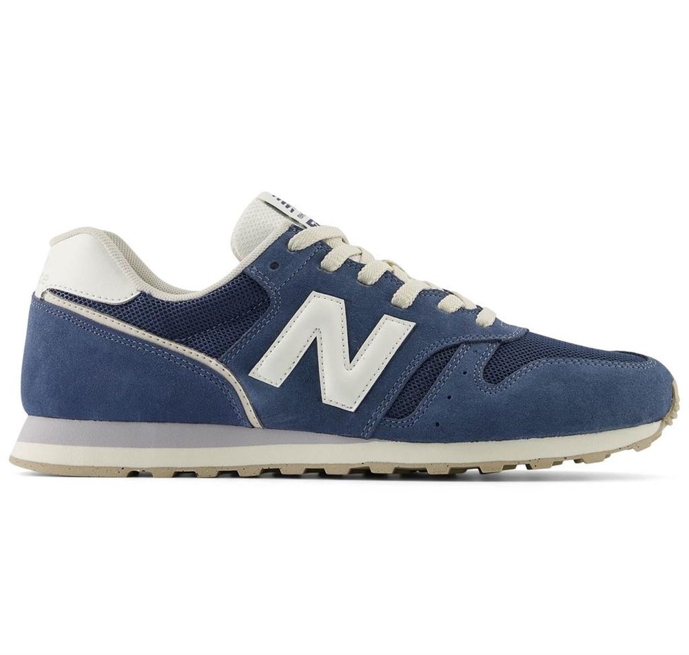 Купить оптом Кроссовки New Balance ML373QO2 ML373QO2 - фото 81748