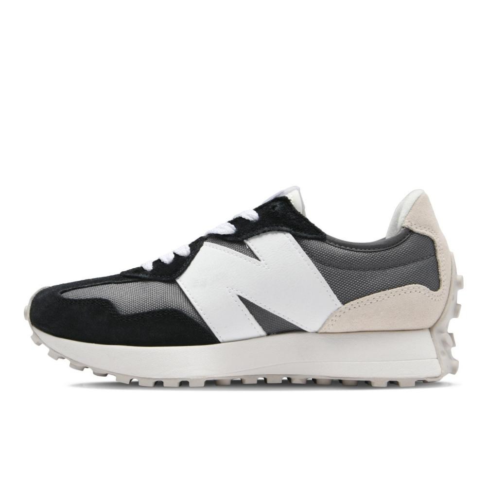 Купить оптом Кроссовки New Balance U327FE U327FE - фото 81760