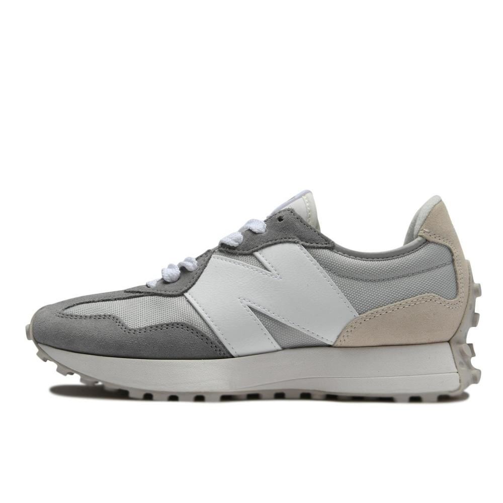 Купить оптом Кроссовки New Balance U327FF U327FF - фото 81765