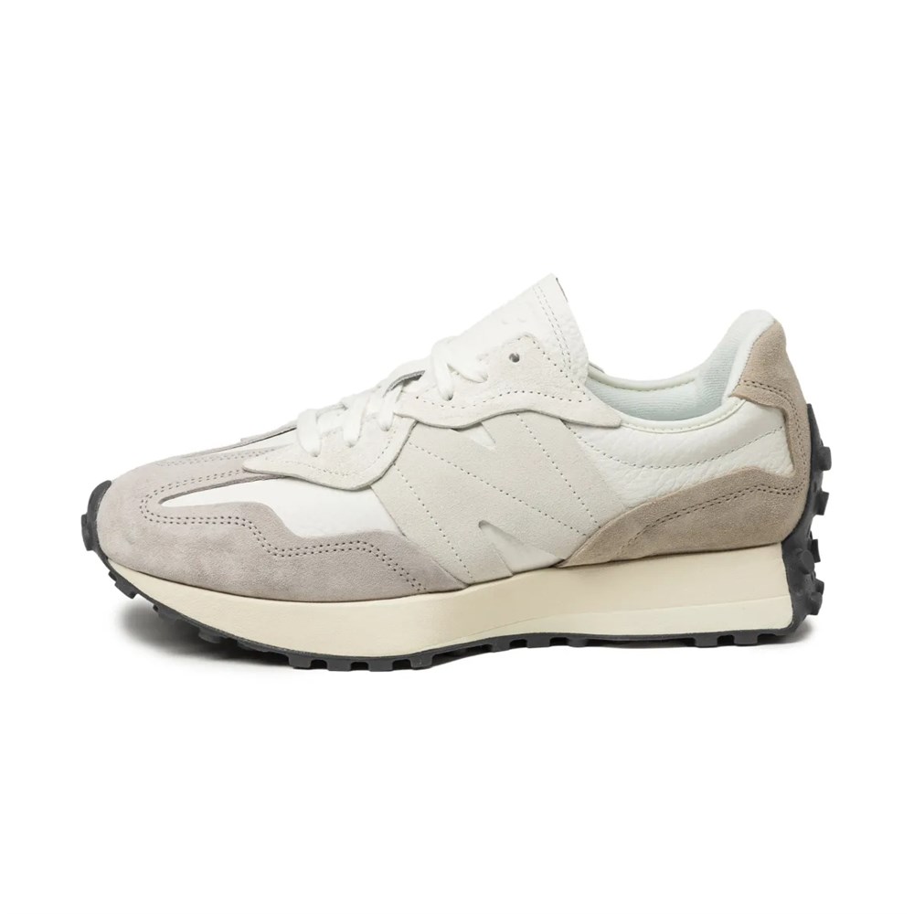 Купить оптом Кроссовки New Balance U327WGA U327WGA - фото 81774