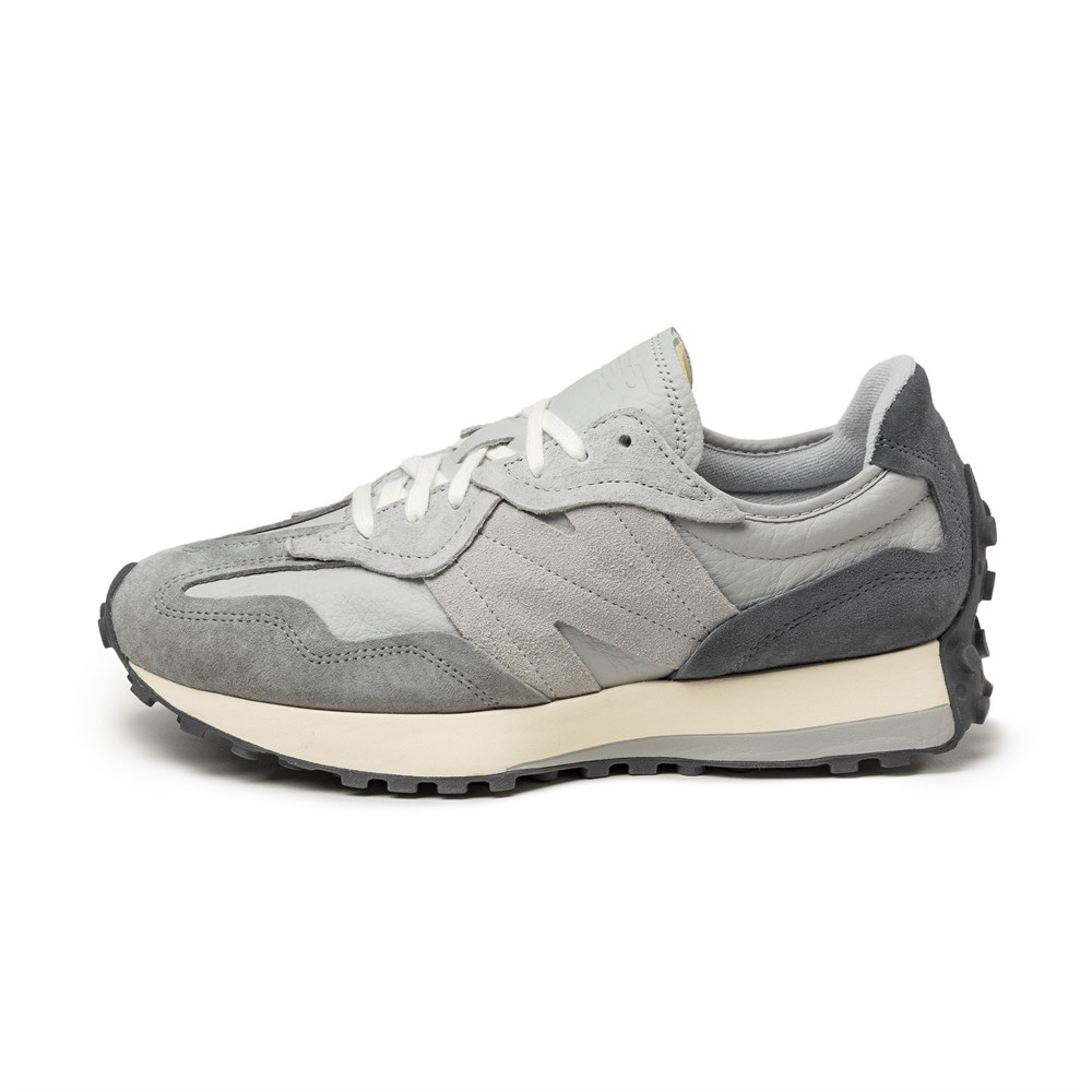 Купить оптом Кроссовки New Balance U327WGC U327WGC - фото 81777