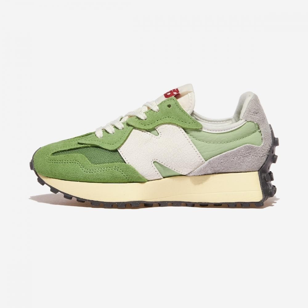 Купить оптом Кроссовки New Balance U327WRD U327WRD - фото 81783