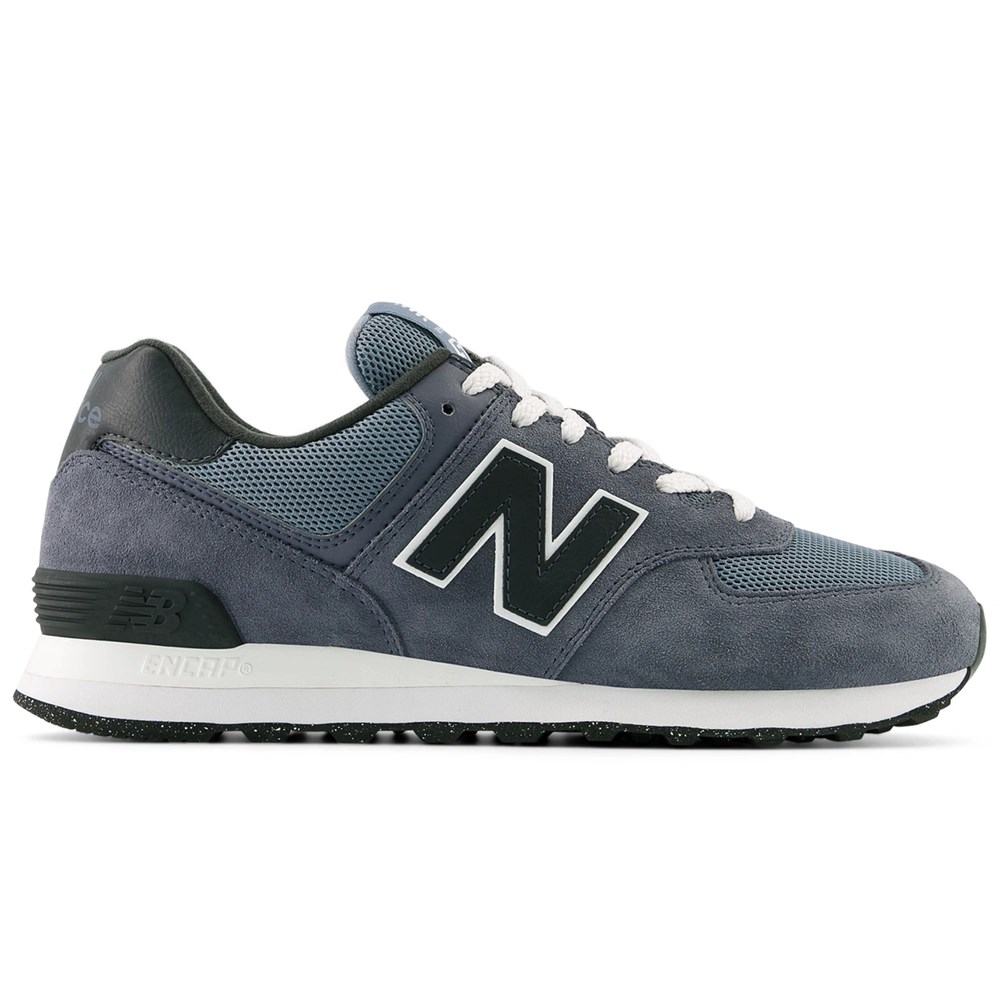 Купить оптом Кроссовки New Balance U574GGE U574GGE - фото 81787