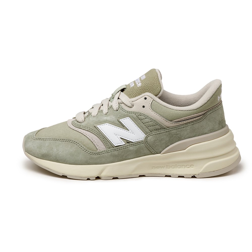 Купить оптом Кроссовки New Balance U997RPA U997RPA - фото 81808