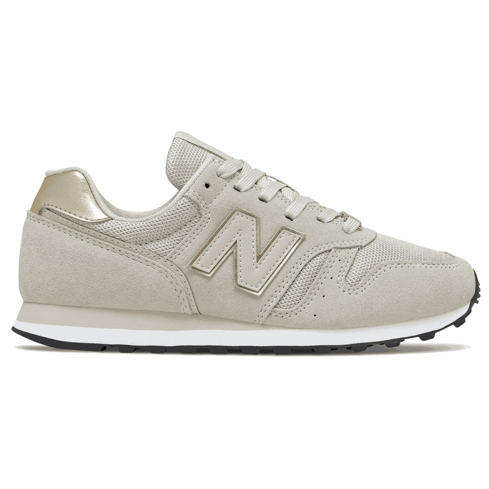 Купить оптом Кроссовки New Balance WL373MT2 WL373MT2 - фото 81811