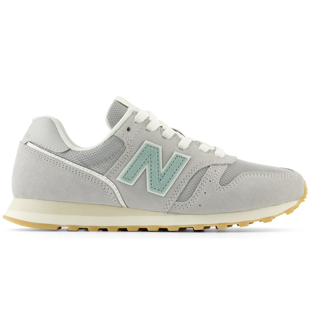 Купить оптом Кроссовки New Balance WL373TK2 WL373TK2 - фото 81815