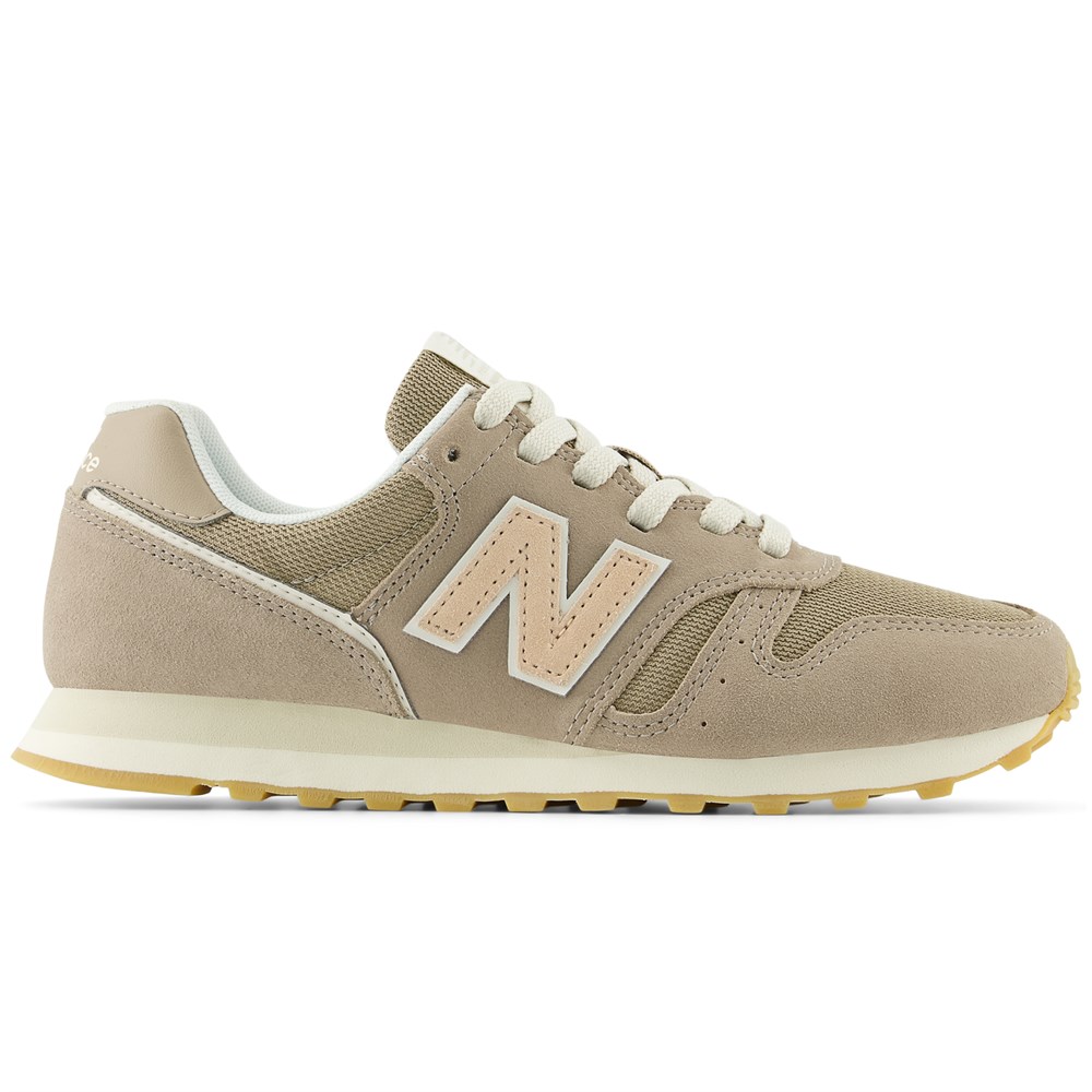 Купить оптом Кроссовки New Balance WL373TM2 WL373TM2 - фото 81819