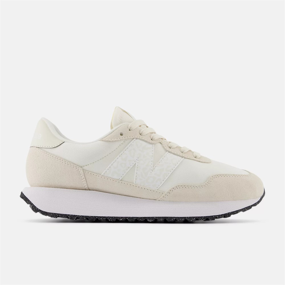 Купить оптом Кроссовки New Balance WS237AB WS237AB - фото 81828