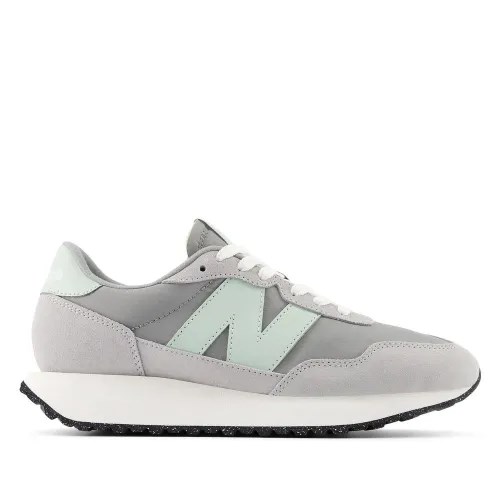 Купить оптом Кроссовки New Balance WS237CE WS237CE - фото 81832