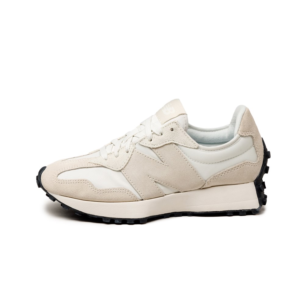 Купить оптом Кроссовки New Balance WS327MF WS327MF - фото 81836