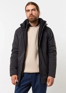 Купить оптом Куртка Calvin Klein CM024493-IRO CM024493-IRO - фото 81843