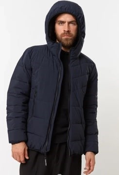 Купить оптом Куртка Calvin Klein CM155201-TNO CM155201-TNO - фото 81854