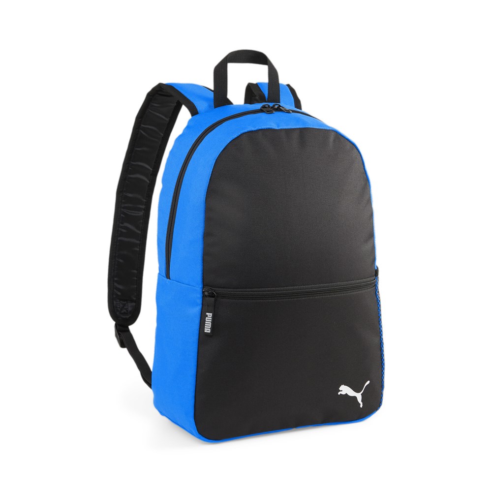 Купить оптом Puma Рюкзак Teamgoal Backpack Core, 09023802 09023802 - фото 82085