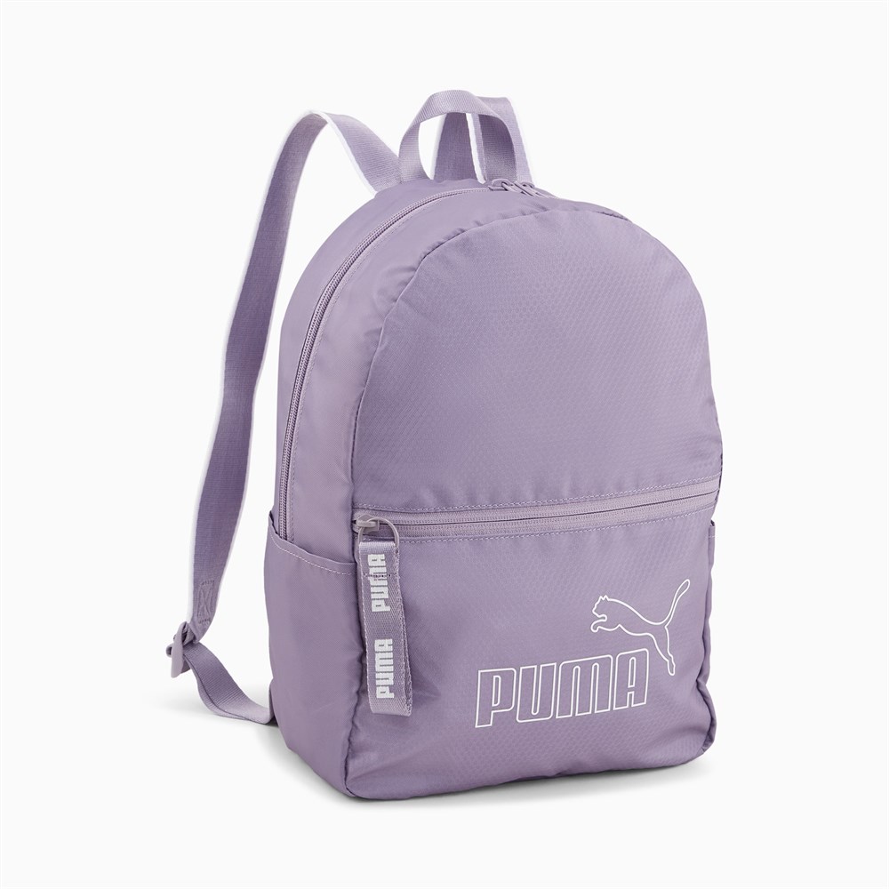 Купить оптом Puma Рюкзак Core Base Backpack, 09064202 09064202 - фото 82109