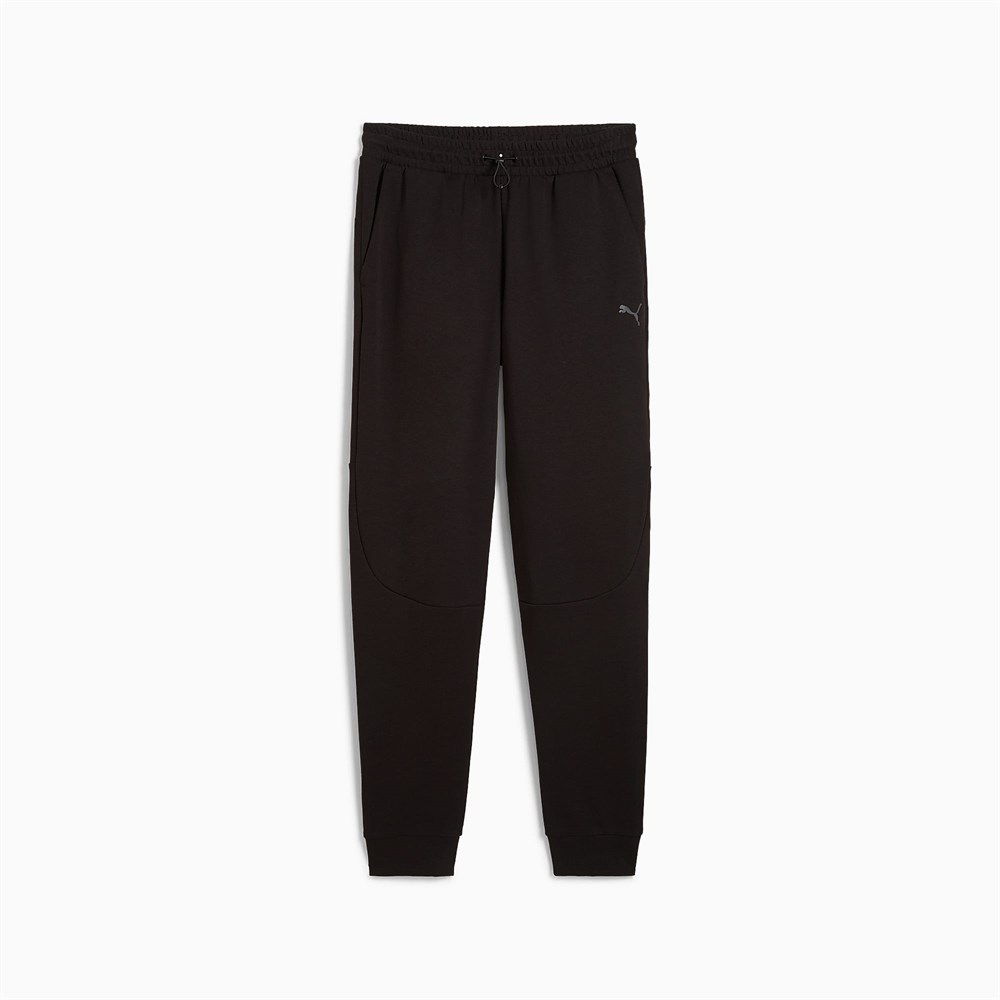 Купить оптом Puma Брюки Rad/cal Pants, 68162101 68162101 - фото 83467