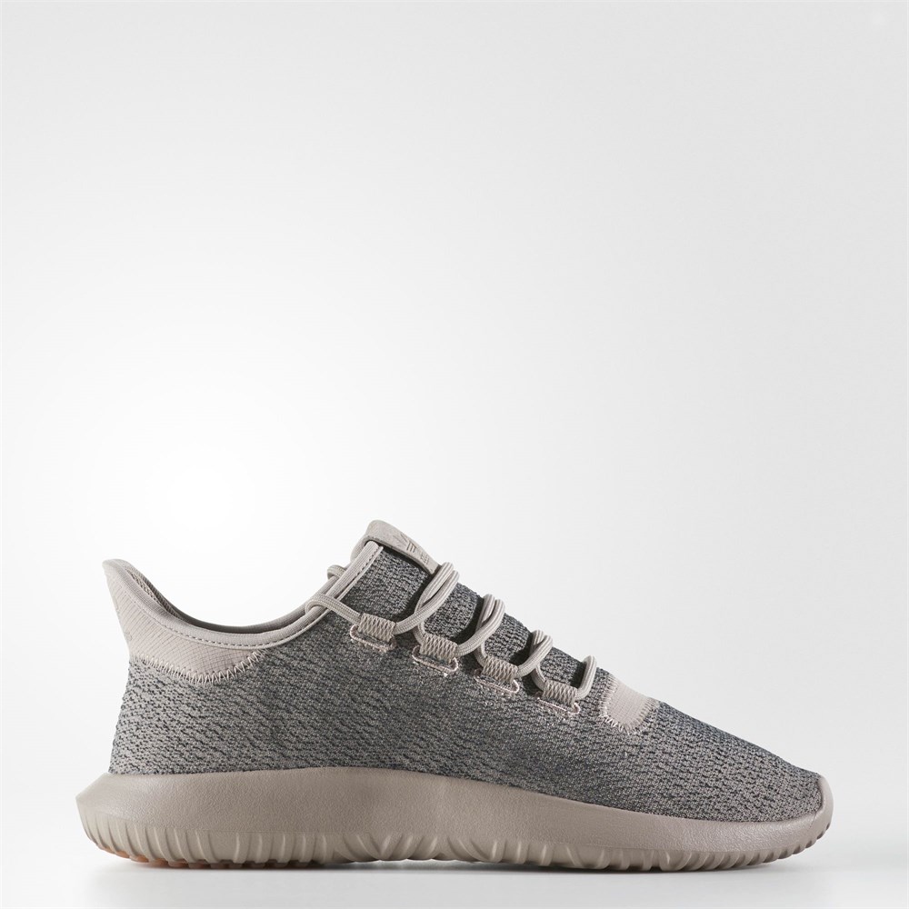 Купить оптом Кроссовки Adidas TUBULAR SHADOW VAPGRE/VAPGRE/RAWPIN BY3574 Male 11.5 BY3574 - фото 86135