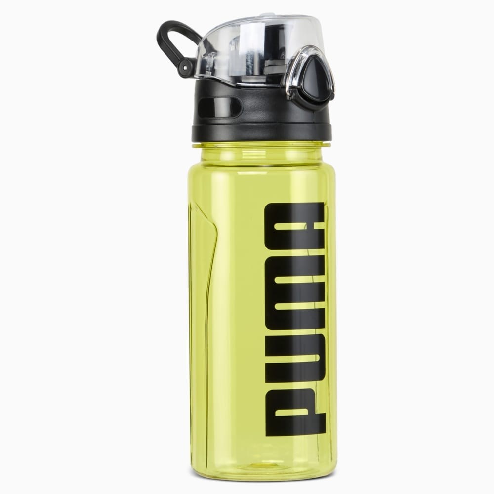 Купить оптом Puma Бутылка Tr Sportstyle Waterbottle, 05351832 05351832 - фото 86427