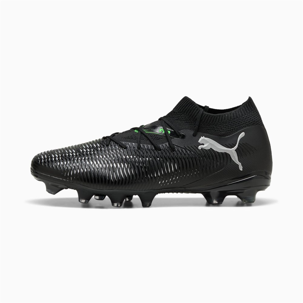 Купить оптом Puma Бутсы Future 8 Match Fg/ag, 10814002 10814002 - фото 86493