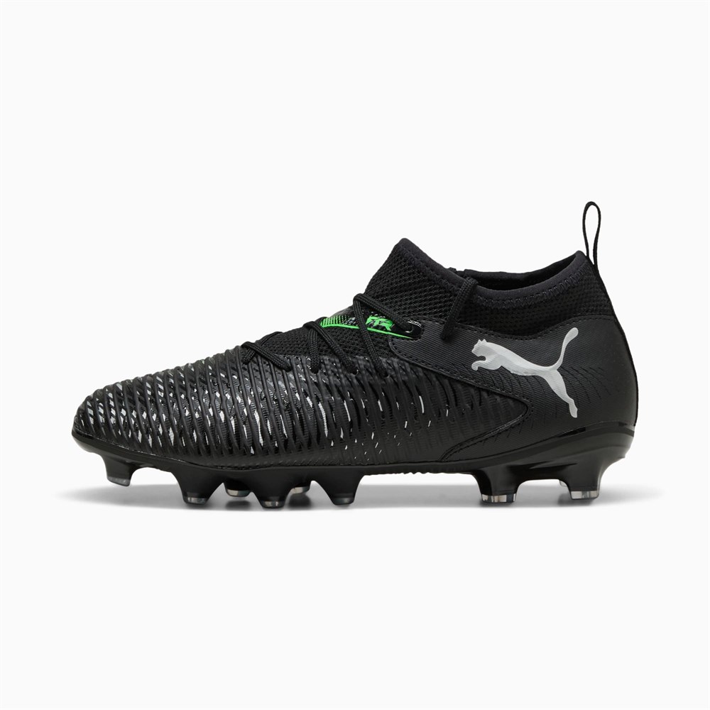 Купить оптом Puma Бутсы Future 8 Match Fg/ag Jr, 10814302 10814302 - фото 86518