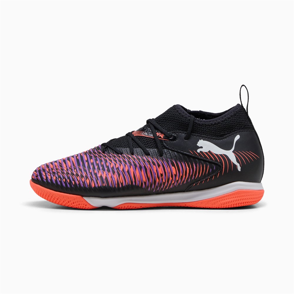 Купить оптом Puma Бутсы Future 8 Match It + Mid Jr, 10838701 10838701 - фото 86593