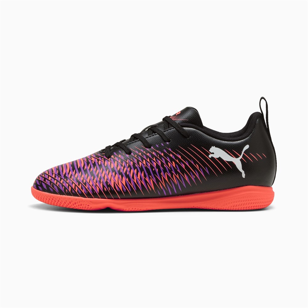 Купить оптом Puma Бутсы Future 8 Play It Jr, 10839701 10839701 - фото 86598