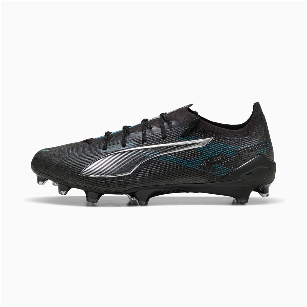Купить оптом Puma Бутсы Ultra 5 Ultimate Fg, 10815902 10815902 - фото 86706