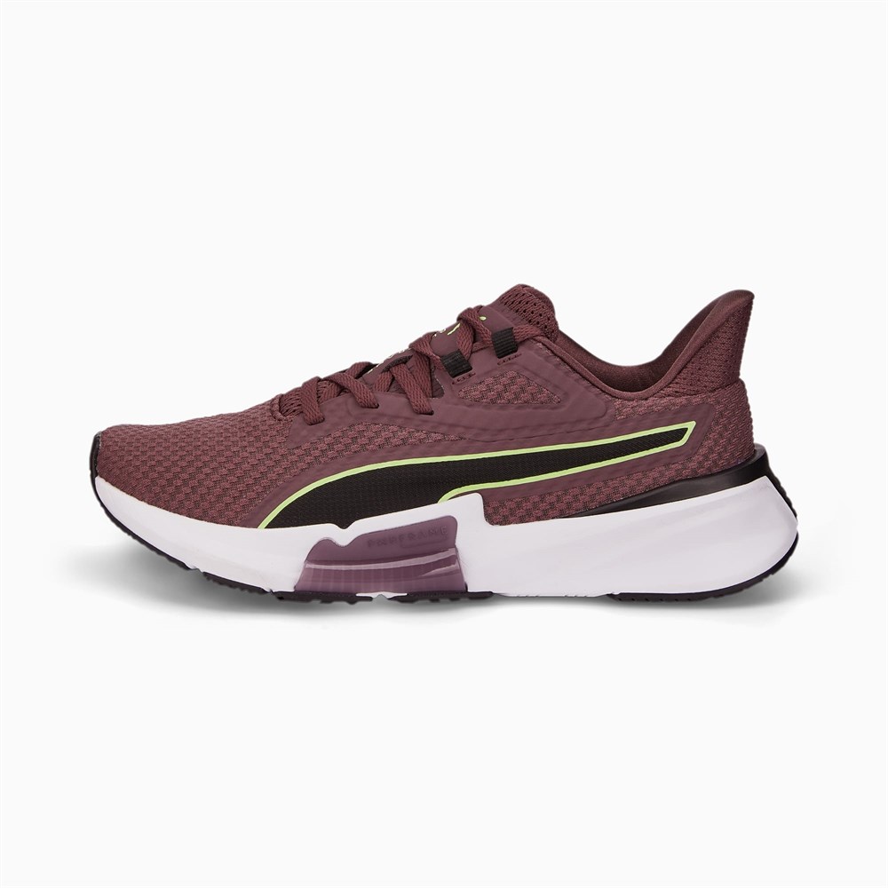 Купить оптом Puma Кроссовки Pwrframe Tr Wn S, 37617011 37617011 - фото 86821
